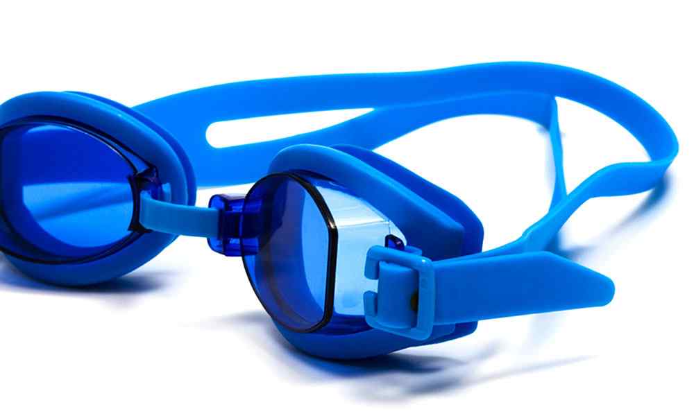 inner_glasses https://gekefallinias.gr/gek/wp-content/uploads/2017/10/inner_glasses.jpg