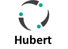 sponsors_04 https://gekefallinias.gr/gek/wp-content/uploads/2017/10/sponsors_04.png