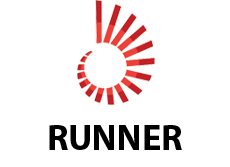 sponsors_05 https://gekefallinias.gr/gek/wp-content/uploads/2017/10/sponsors_05.png
