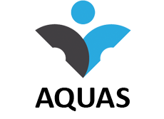 sponsors_06 https://gekefallinias.gr/gek/wp-content/uploads/2017/10/sponsors_06.png