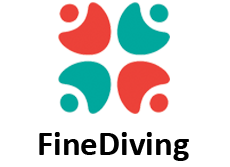 sponsors_07 https://gekefallinias.gr/gek/wp-content/uploads/2017/10/sponsors_07.png