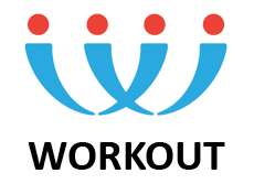sponsors_08 https://gekefallinias.gr/gek/wp-content/uploads/2017/10/sponsors_08.png
