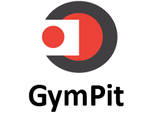 sponsors_09 https://gekefallinias.gr/gek/wp-content/uploads/2017/10/sponsors_09.png
