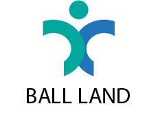 sponsors_10 https://gekefallinias.gr/gek/wp-content/uploads/2017/10/sponsors_10.png