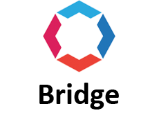 sponsors_11 https://gekefallinias.gr/gek/wp-content/uploads/2017/10/sponsors_11.png