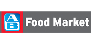 https://gekefallinias.gr/gek/wp-content/uploads/2019/05/vergoteia-2019-sponsors-logos-AB-food-market.png