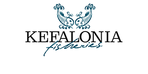 https://gekefallinias.gr/gek/wp-content/uploads/2019/05/vergoteia-2019-sponsors-logos-Kefalonia-fisheries.png