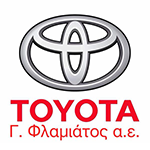 https://gekefallinias.gr/gek/wp-content/uploads/2019/05/vergoteia-2019-sponsors-logos-Toyota-Flamiatos-sq.png