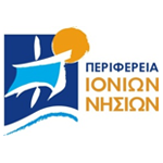 https://gekefallinias.gr/gek/wp-content/uploads/2019/05/vergoteia-diorganotes-logos-perifereia-ioniwn-niswn.png