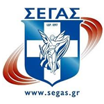 https://gekefallinias.gr/gek/wp-content/uploads/2019/05/vergoteia-diorganotes-logos-segas.png