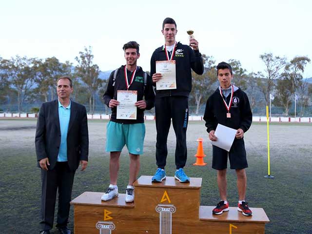 vergoteia-gallery-2015-1