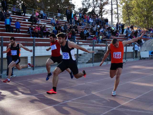 vergoteia-gallery-2015-2