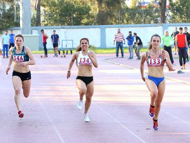 vergoteia-gallery-2015-3