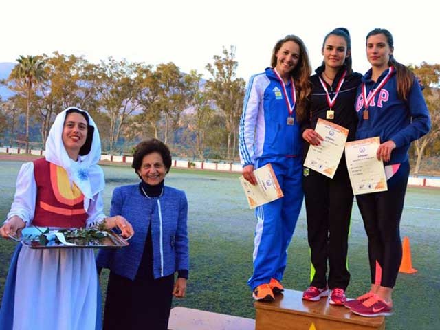 vergoteia-gallery-2015-4