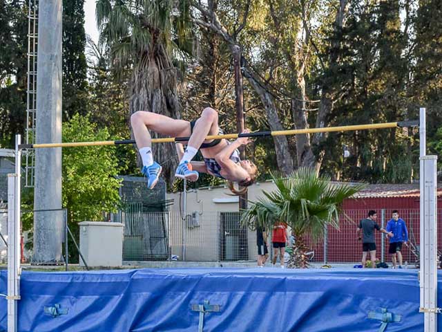 vergoteia-gallery-2016-1