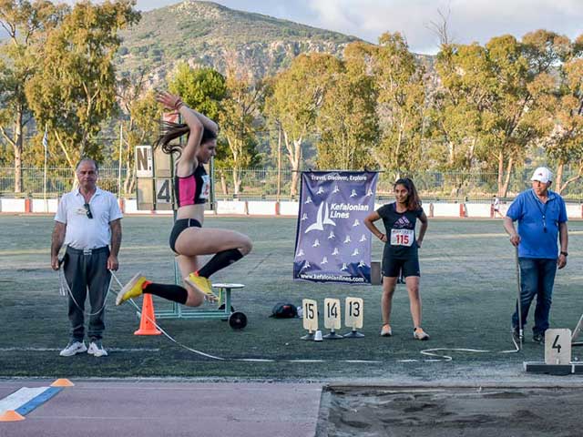 vergoteia-gallery-2016-2