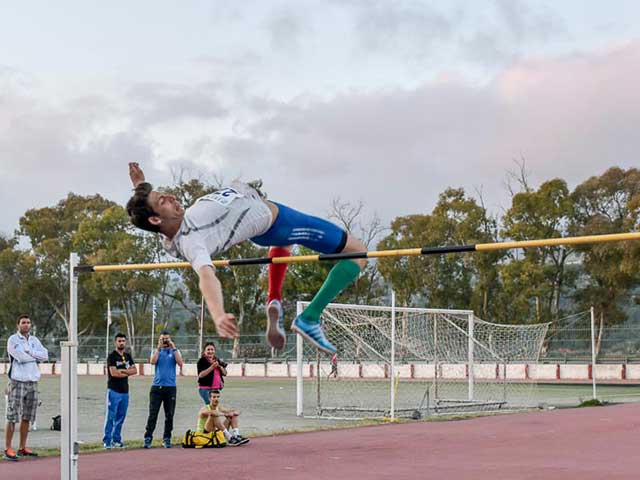 vergoteia-gallery-2016-3