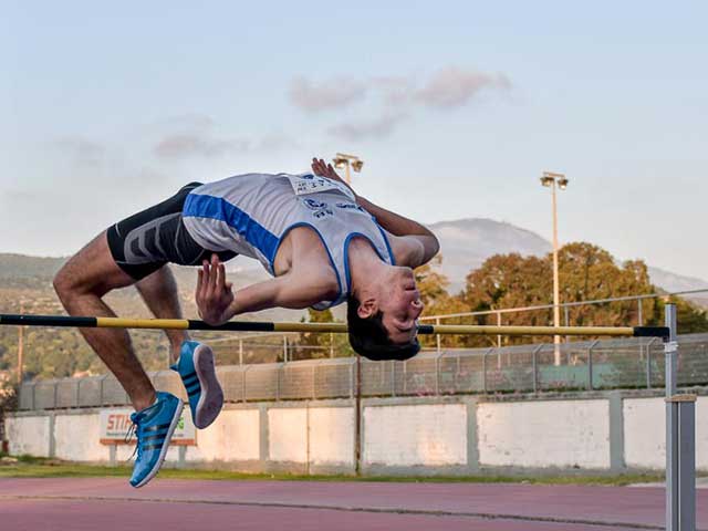 vergoteia-gallery-2016-4