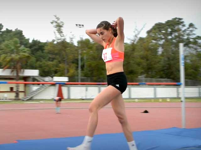 vergoteia-gallery-2017-1