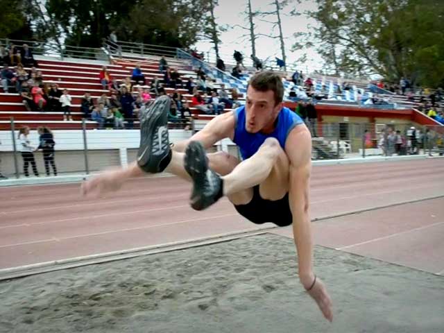 vergoteia-gallery-2017-2