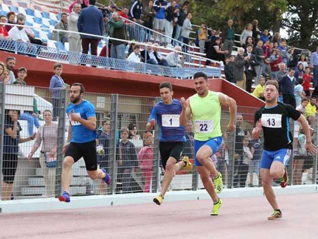 vergoteia-gallery-2017-3