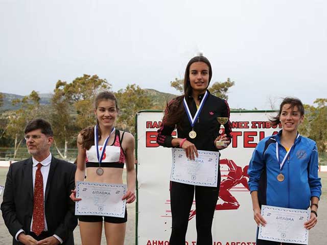 vergoteia-gallery-2017-4