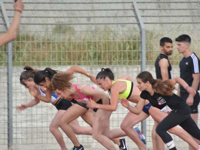 vergoteia-gallery-2018-1