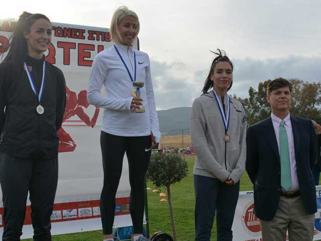 vergoteia-gallery-2018-2