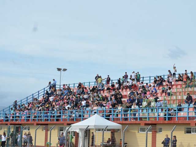 vergoteia-gallery-2018-3