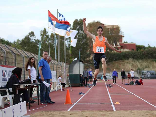 vergoteia-gallery-2018-5