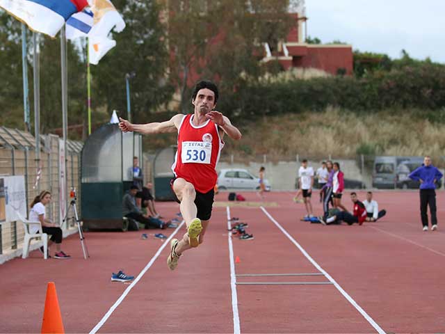 vergoteia-gallery-2018-6