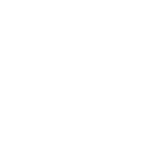 https://gekefallinias.gr/gek/wp-content/uploads/2019/05/vergoteia-upo-tin-aigida-label.png