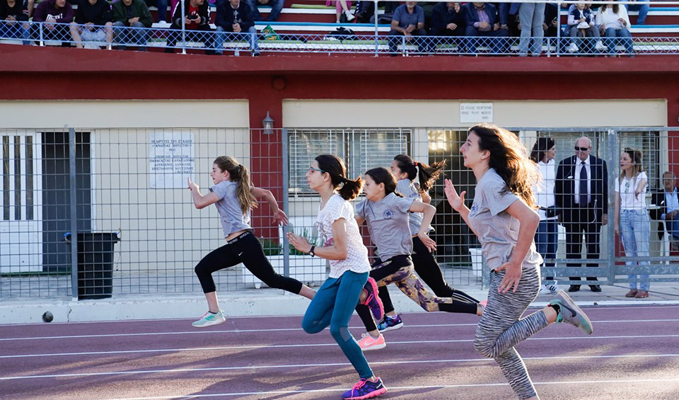 GEK-Akadimies-Argostoli-10