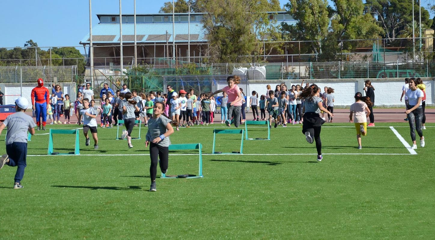 GEK-Akadimies-Argostoli-13