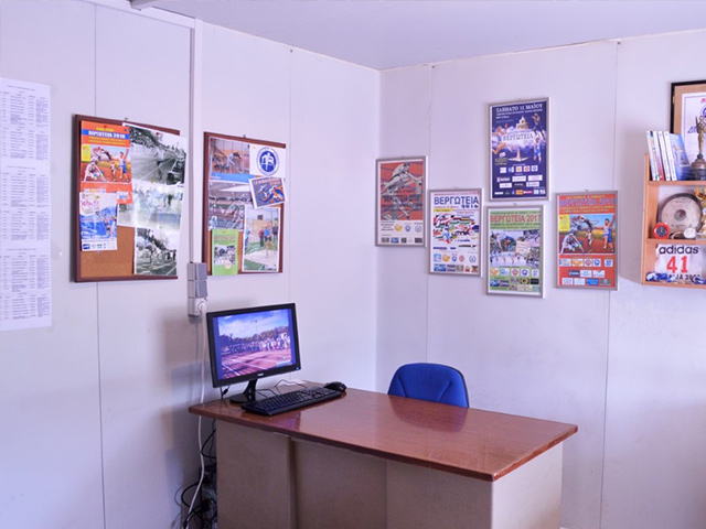 GEK-grafeia-Argostoli-640x480