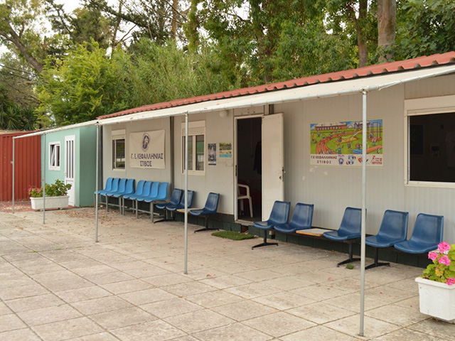 GEK-grafeia-Argostoli-a-640x480