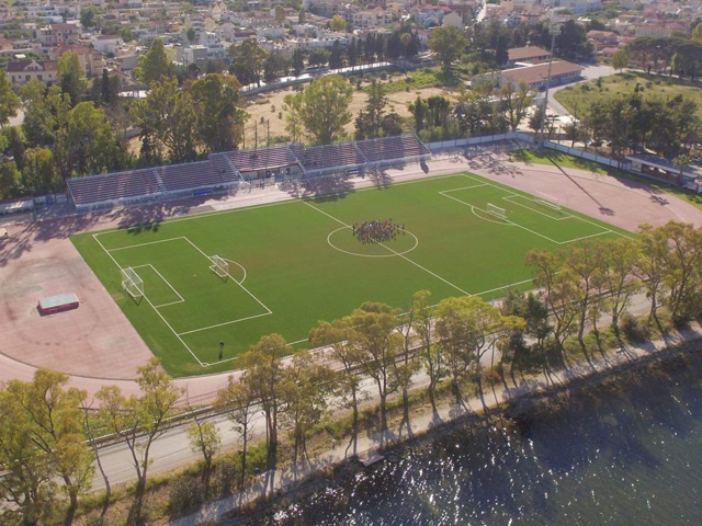 Stadio-Andreas-Vergotis-640x480