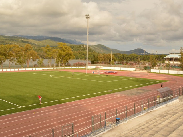 Stadio-Andreas-Vergotis-Argostoli-1-640x480