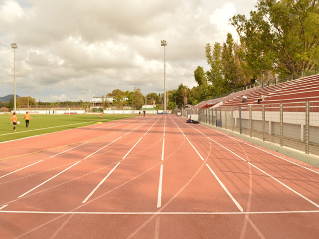 Stadio-Andreas-Vergotis-Argostoli-2-640x480