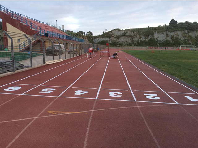 Stadio-Liksouri-1-640x480