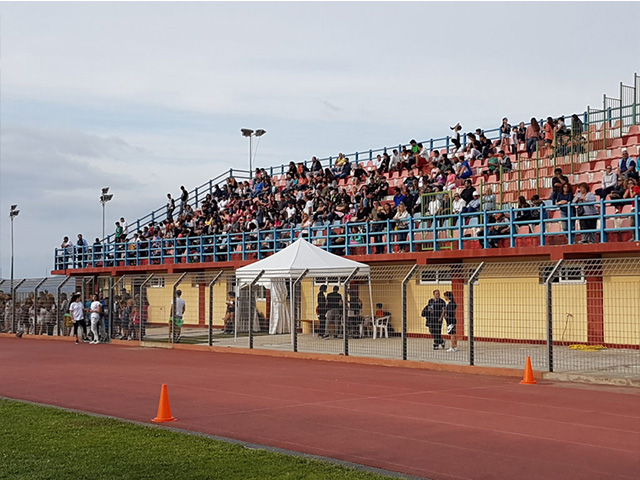 Stadio-Liksouri-2-640x480