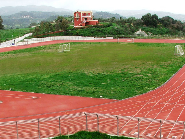 Stadio-Liksouri-3-640x480