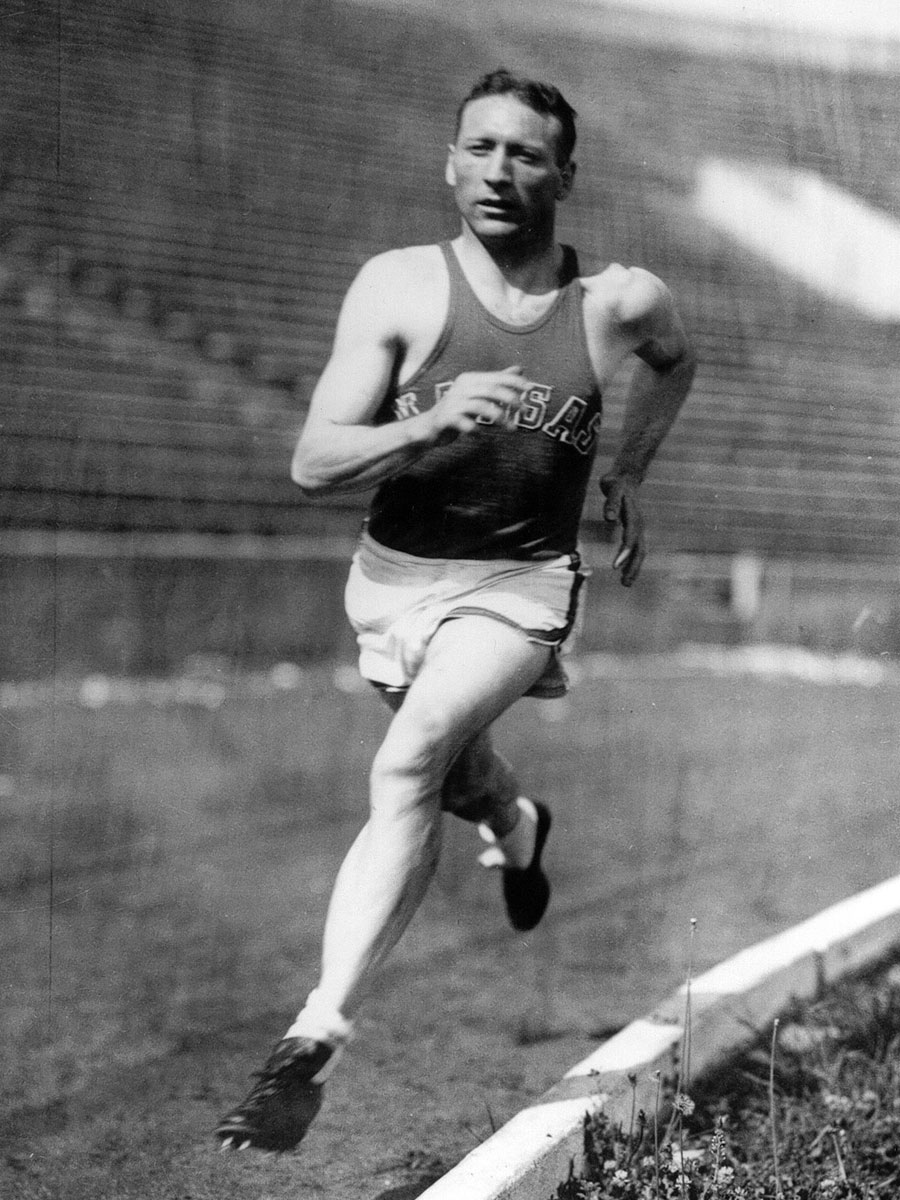 gek-history https://gekefallinias.gr/gek/wp-content/uploads/2019/07/gek-history.jpg