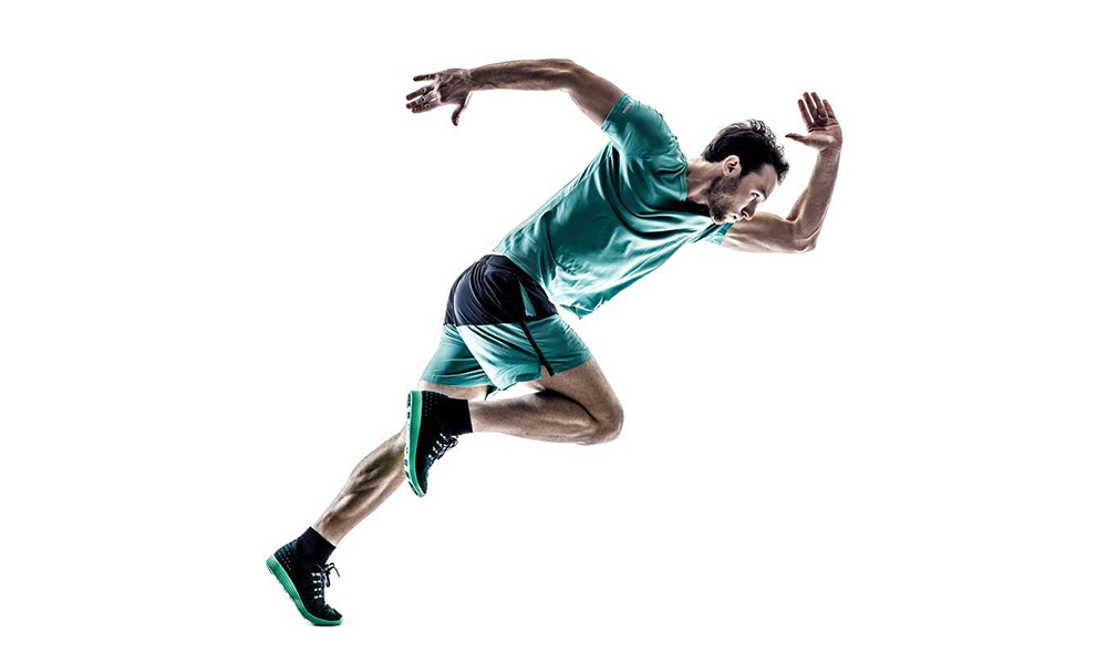 gekefallinias-competition-team https://gekefallinias.gr/gek/wp-content/uploads/2019/07/gekefallinias-competition-team.jpg