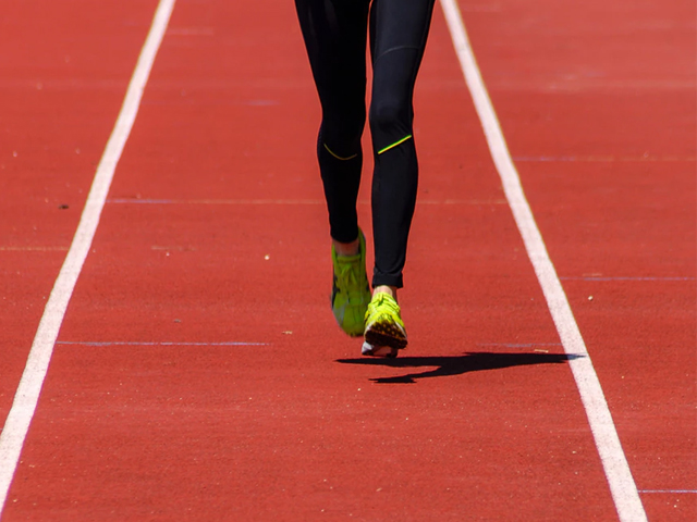 gekefallinias-contact-img https://gekefallinias.gr/gek/wp-content/uploads/2019/07/gekefallinias-contact-img.jpg