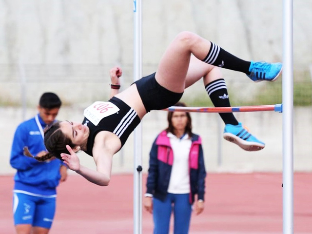 homepage-banner-image-640x480-agwnistiko-tmima