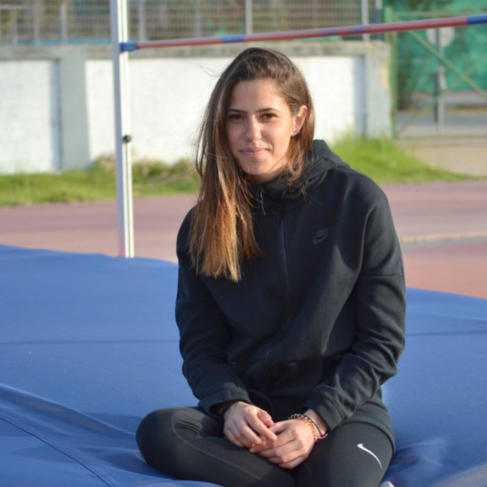 memi-alysandratou-proponites-gekefallinias-520x520 https://gekefallinias.gr/gek/wp-content/uploads/2019/07/memi-alysandratou-proponites-gekefallinias-520x520.jpg