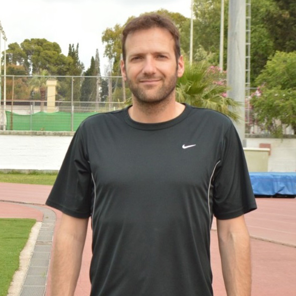 vasilis-metaxas-proponites-gekefallinias-520x520 https://gekefallinias.gr/gek/wp-content/uploads/2019/07/vasilis-metaxas-proponites-gekefallinias-520x520.jpg