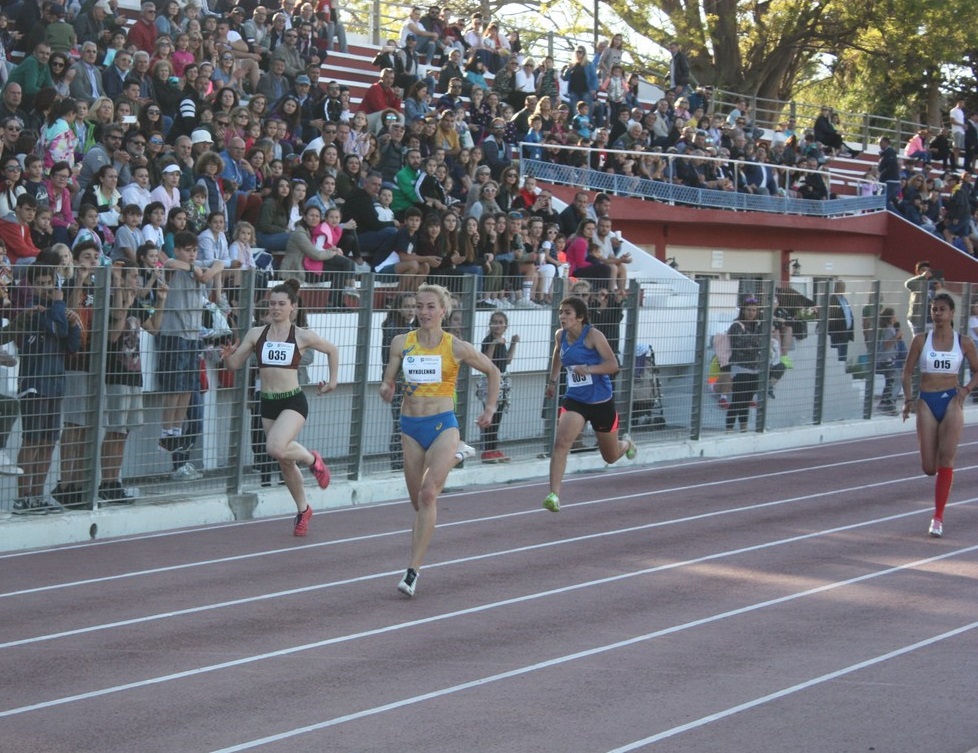vergotia.athletes.3