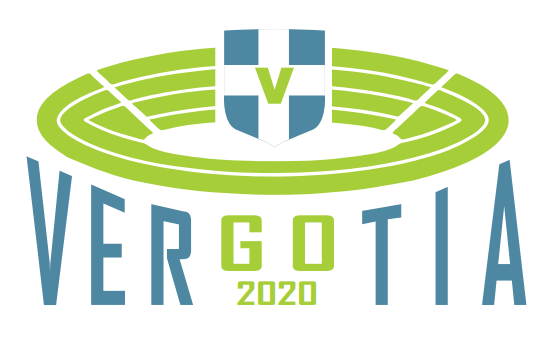 vergotia.logo